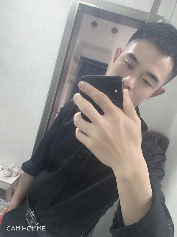 北笙共岷的第一张照片--呼和浩特相亲服务中心