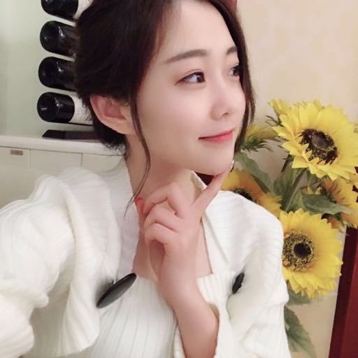 zhilan的第一张照片--呼和浩特相亲服务中心