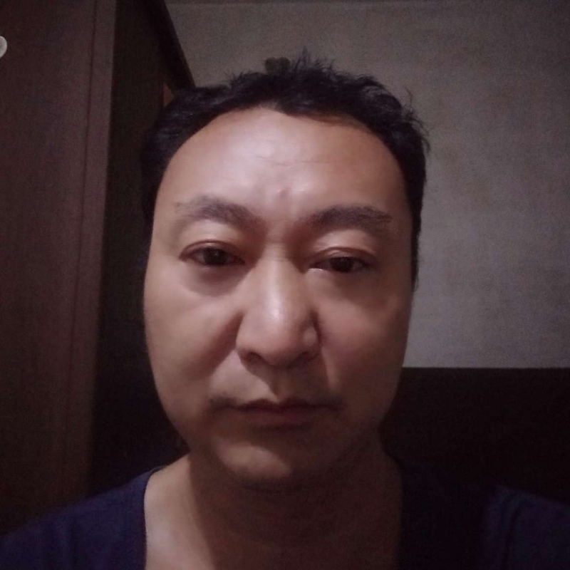 孤单日夜的第一张照片--呼和浩特相亲服务中心