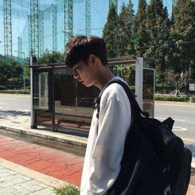 asd的第一张照片--呼和浩特相亲服务中心