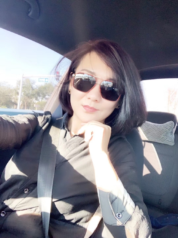 包容的第一张照片--呼和浩特相亲服务中心