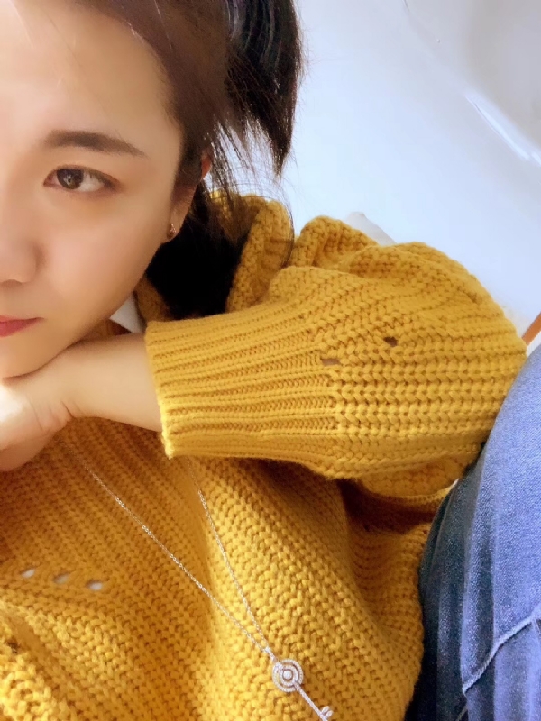 包容的第二张照片--呼和浩特相亲服务中心