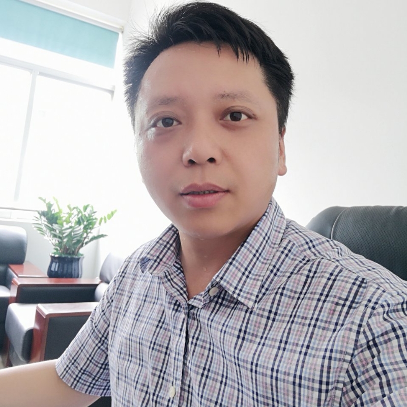 会飞的鱼的第一张照片--呼和浩特相亲服务中心