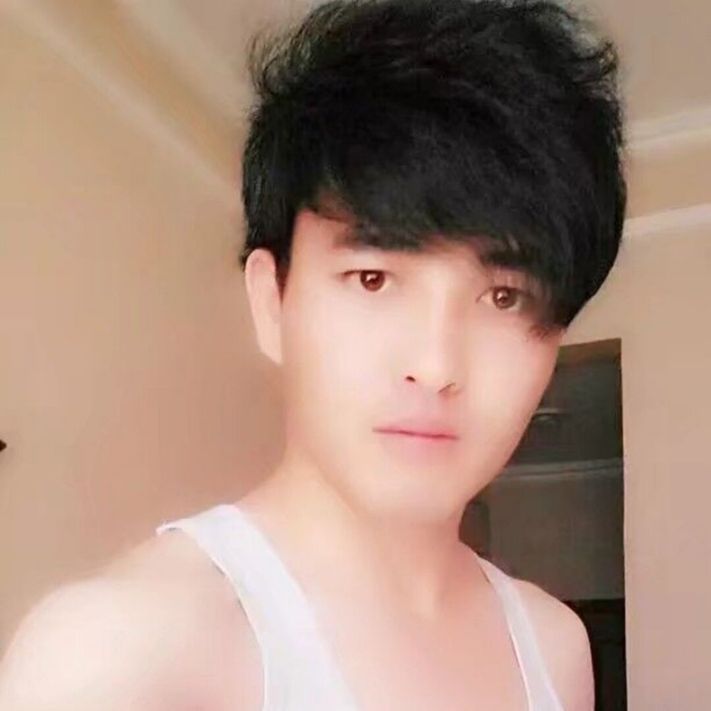 牛郎的第六张照片--呼和浩特相亲服务中心