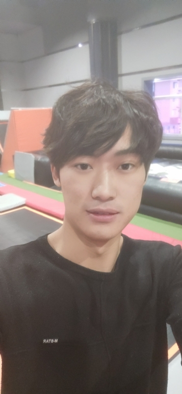 创造幸福的第一张照片--呼和浩特相亲服务中心