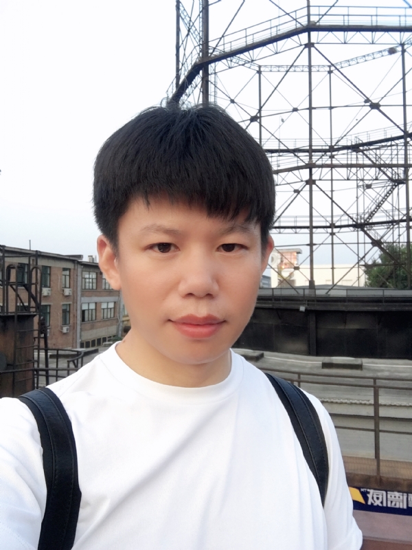 董晓群的第一张照片--呼和浩特相亲服务中心