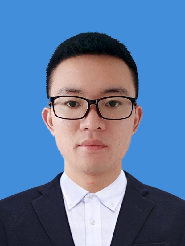 最初的追寻的第一张照片--呼和浩特相亲服务中心