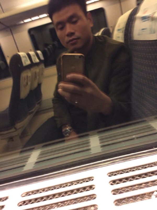 不夏至点的第一张照片--呼和浩特相亲服务中心