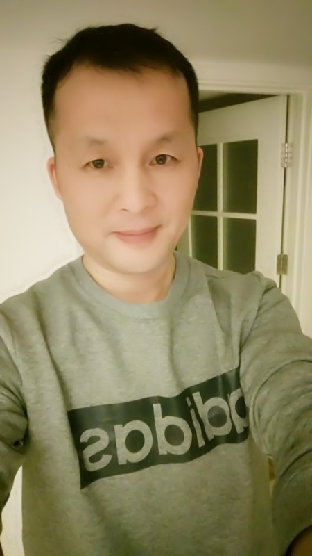 nqw2011的第一张照片--呼和浩特相亲服务中心