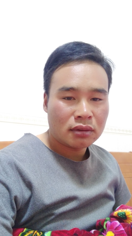 清梅煮酒的第一张照片--呼和浩特相亲服务中心