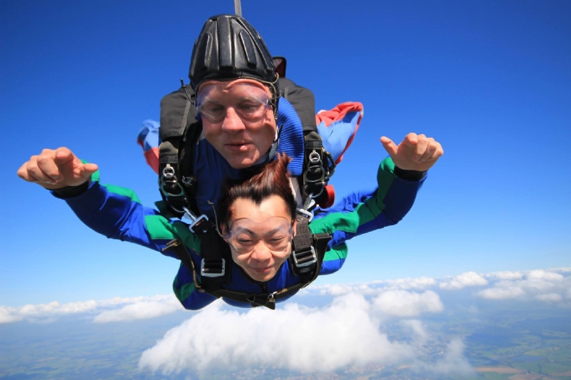 Frankie的第一张照片--呼和浩特相亲服务中心