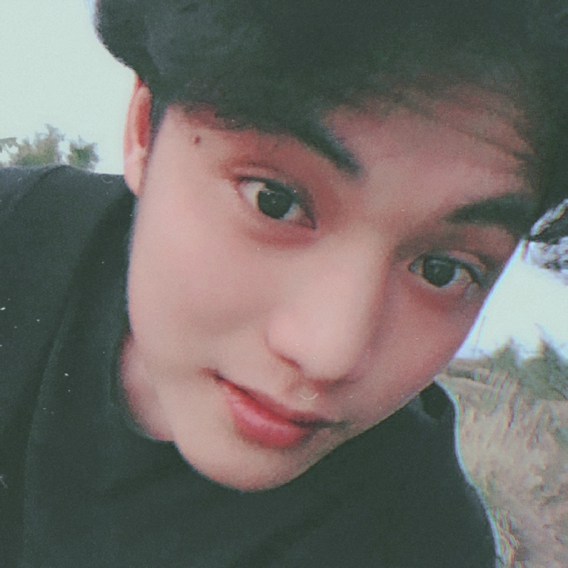 期待的第二张照片--呼和浩特相亲服务中心