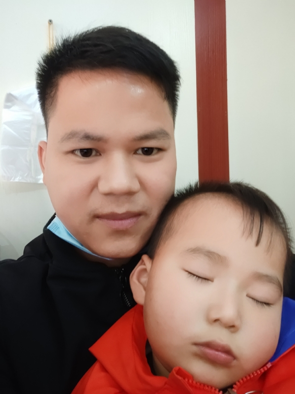 风情百香果的第一张照片--呼和浩特相亲服务中心