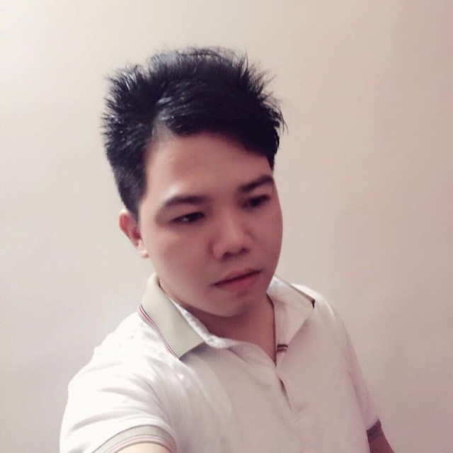 小丁的第一张照片--呼和浩特相亲服务中心