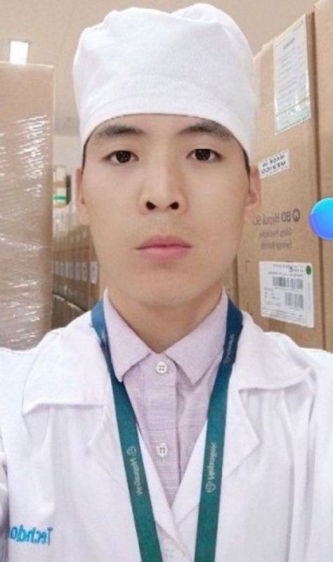 桑桑良良的第一张照片--呼和浩特相亲服务中心