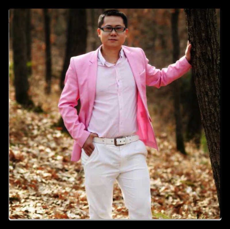 jsxz的第一张照片--呼和浩特相亲服务中心