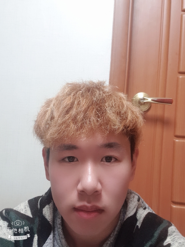 李志鹏的第一张照片--呼和浩特相亲服务中心