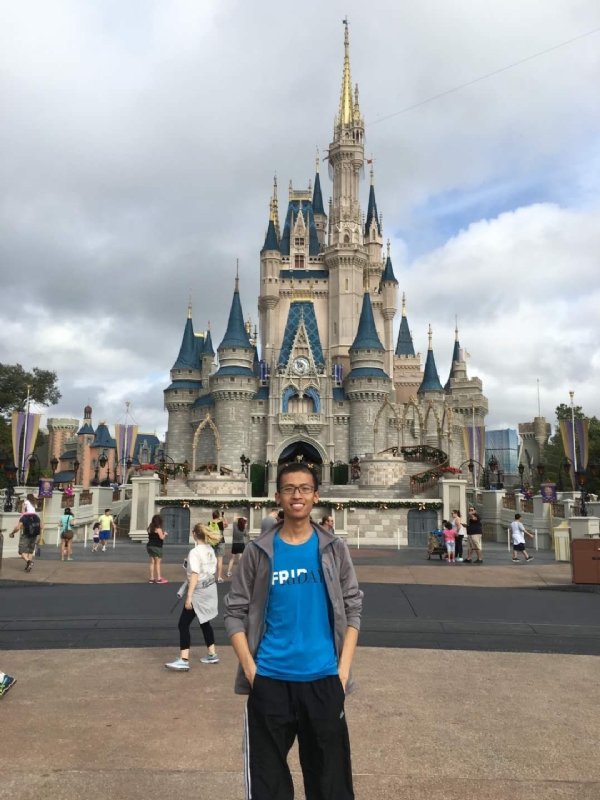 太阳花的第一张照片--呼和浩特相亲服务中心