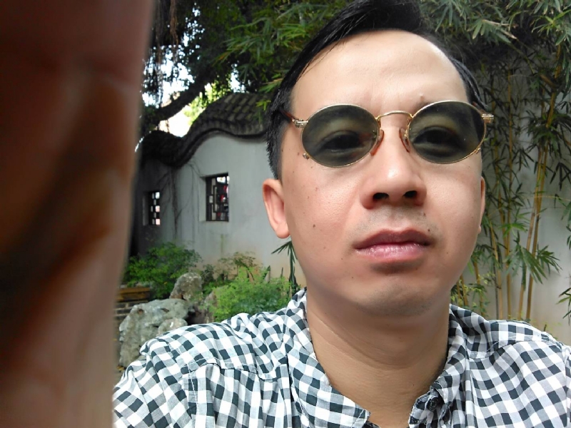 网网忘记了的第一张照片--呼和浩特相亲服务中心