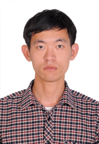 复合肥的第一张照片--呼和浩特相亲服务中心