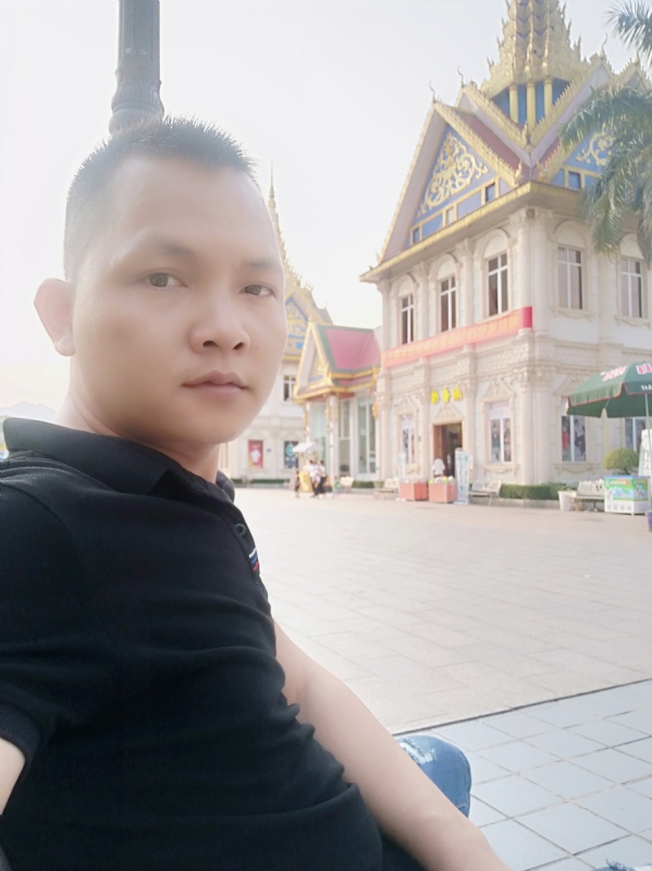 漂泊者的第一张照片--呼和浩特相亲服务中心