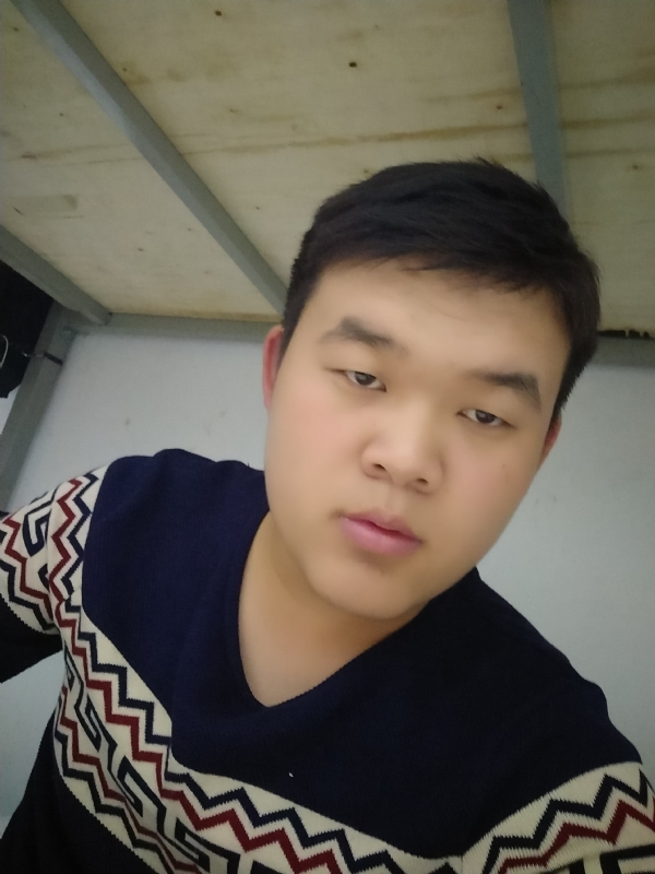 缘分的第一张照片--呼和浩特相亲服务中心