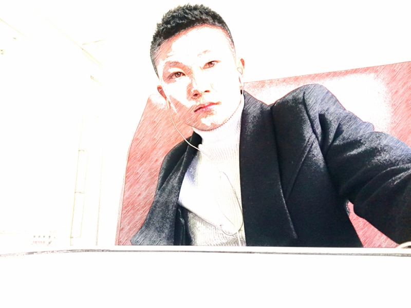 一心所向的第一张照片--呼和浩特相亲服务中心