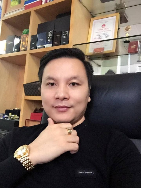 Park1968的第一张照片--呼和浩特相亲服务中心