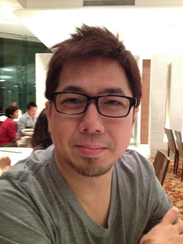 Li_Wei的第一张照片--呼和浩特相亲服务中心