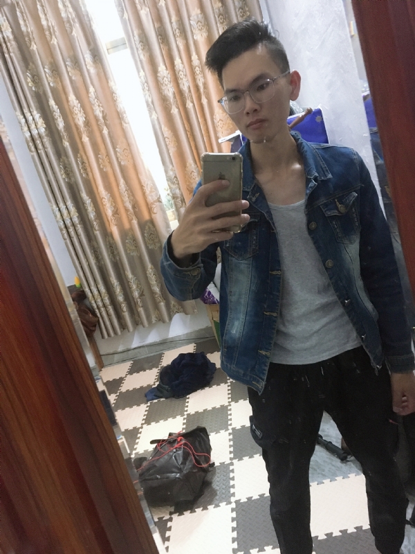 Tomorrow的第一张照片--呼和浩特相亲服务中心