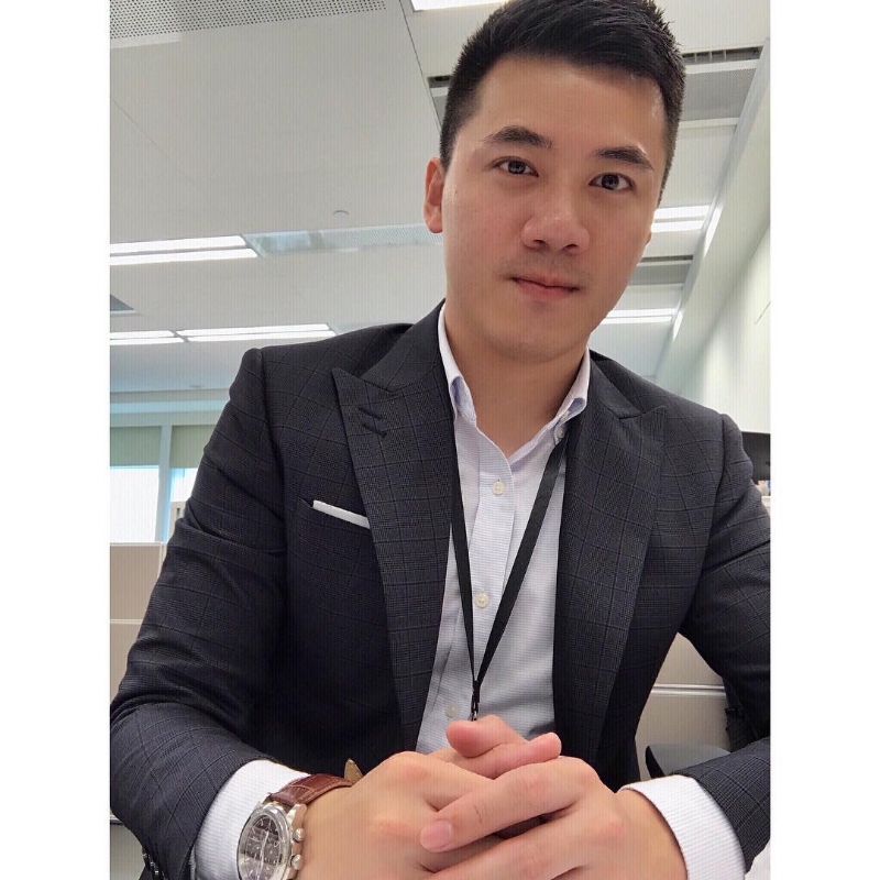 一生所爱的第一张照片--呼和浩特相亲服务中心