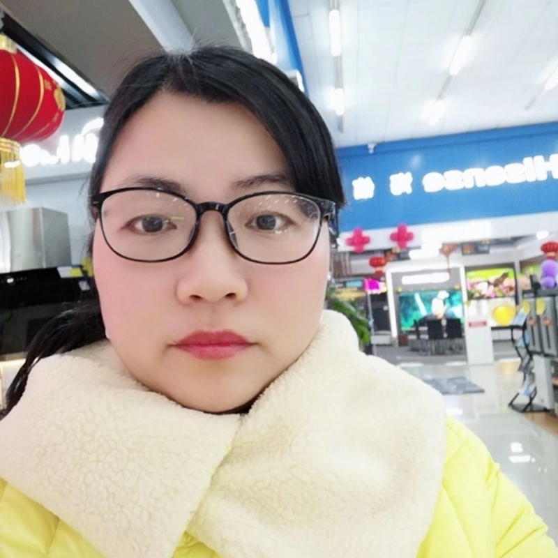 饮一段情的第一张照片--呼和浩特相亲服务中心