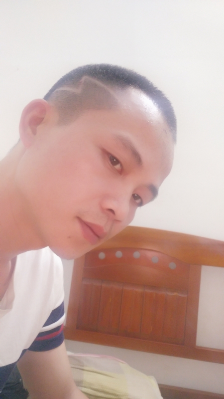 骑着蜗牛看世界的第一张照片--呼和浩特相亲服务中心