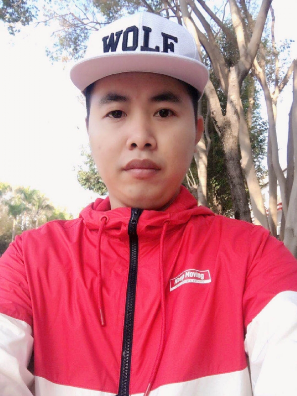 初心的第一张照片--呼和浩特相亲服务中心