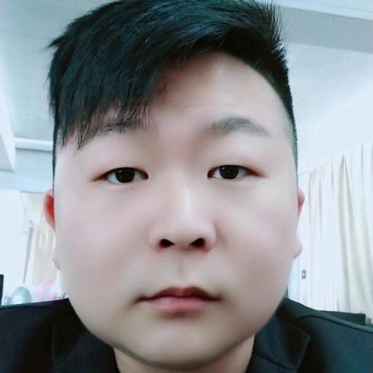 超哥的第一张照片--呼和浩特相亲服务中心