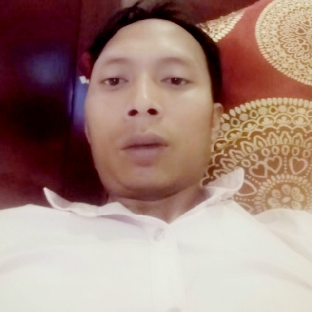 痛彻心扉的第一张照片--呼和浩特相亲服务中心