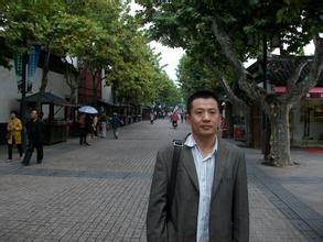 风云的第一张照片--呼和浩特相亲服务中心