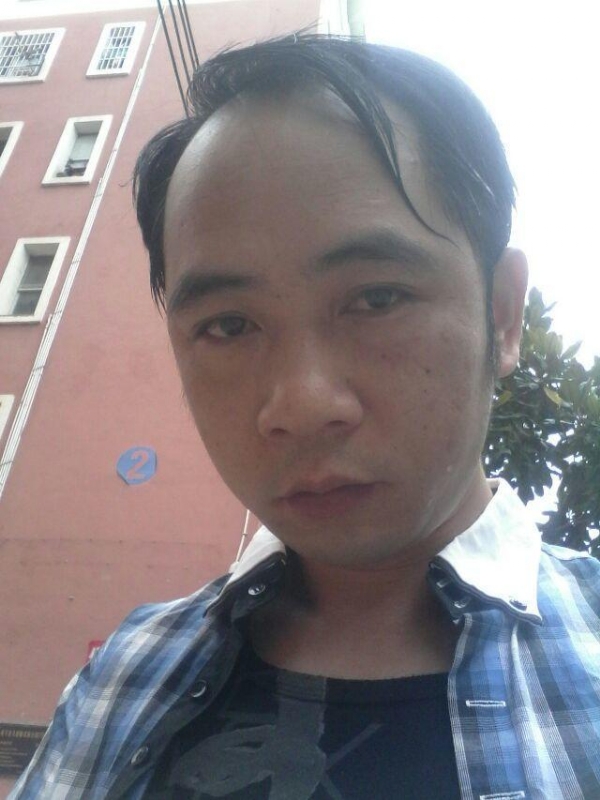 佰年孤独的第一张照片--呼和浩特相亲服务中心