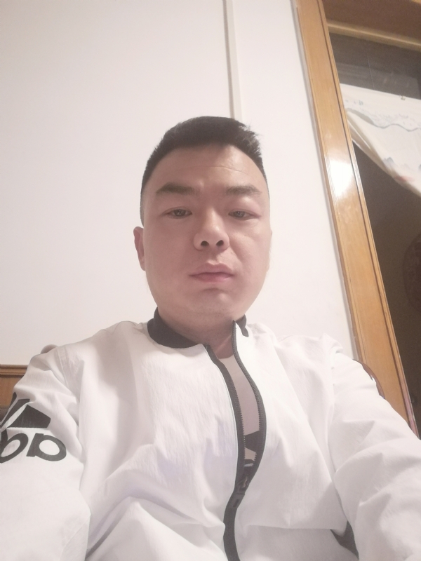 天天的第一张照片--呼和浩特相亲服务中心