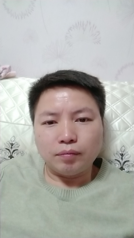 陶哥的第一张照片--呼和浩特相亲服务中心