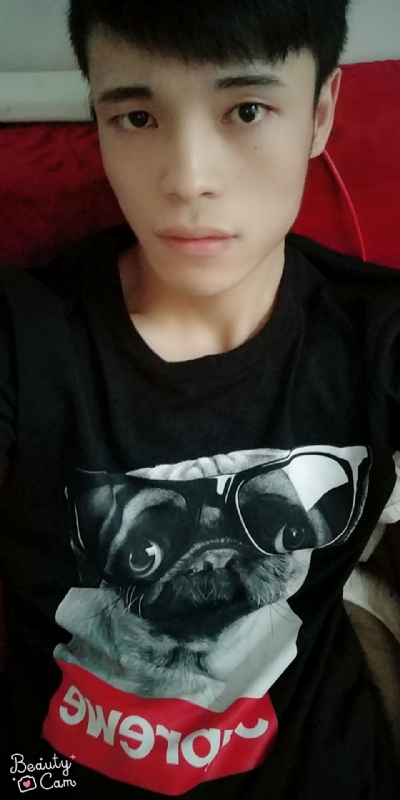 认真的第一张照片--呼和浩特相亲服务中心