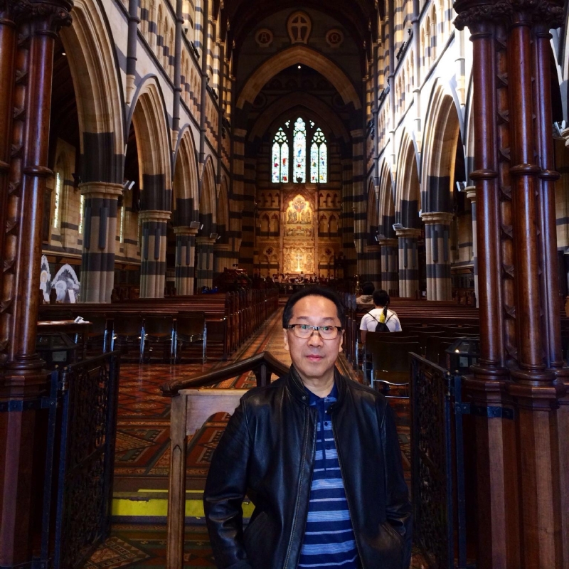 kaiwen的第一张照片--呼和浩特相亲服务中心