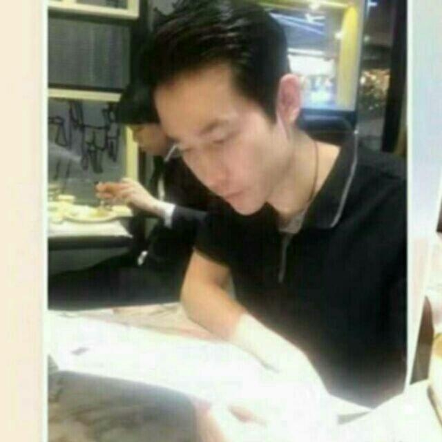 一帆风顺的第二张照片--呼和浩特相亲服务中心