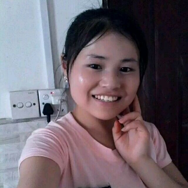 江南烟雨的第一张照片--呼和浩特相亲服务中心