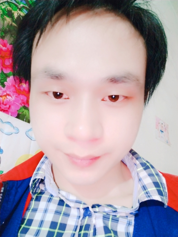 真心交友的第一张照片--呼和浩特相亲服务中心