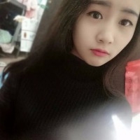 小澳门缅甸的第一张照片--呼和浩特相亲服务中心