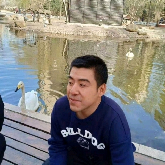 gw1324的第一张照片--呼和浩特相亲服务中心