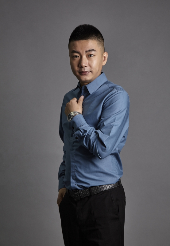 陈伟育的第一张照片--呼和浩特相亲服务中心