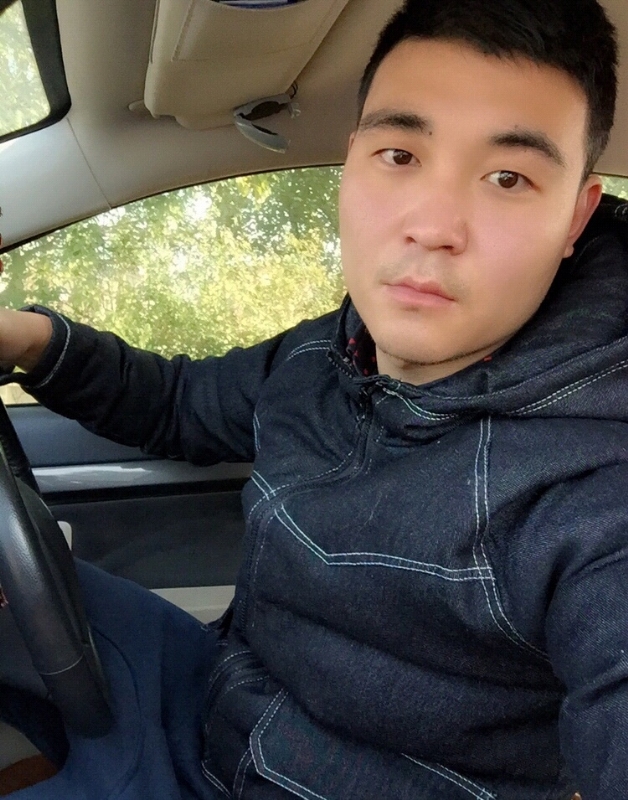 最后的曙光的第一张照片--呼和浩特相亲服务中心