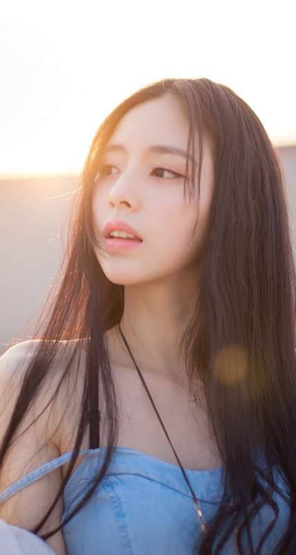 你的北鼻就是我的第一张照片--呼和浩特相亲服务中心